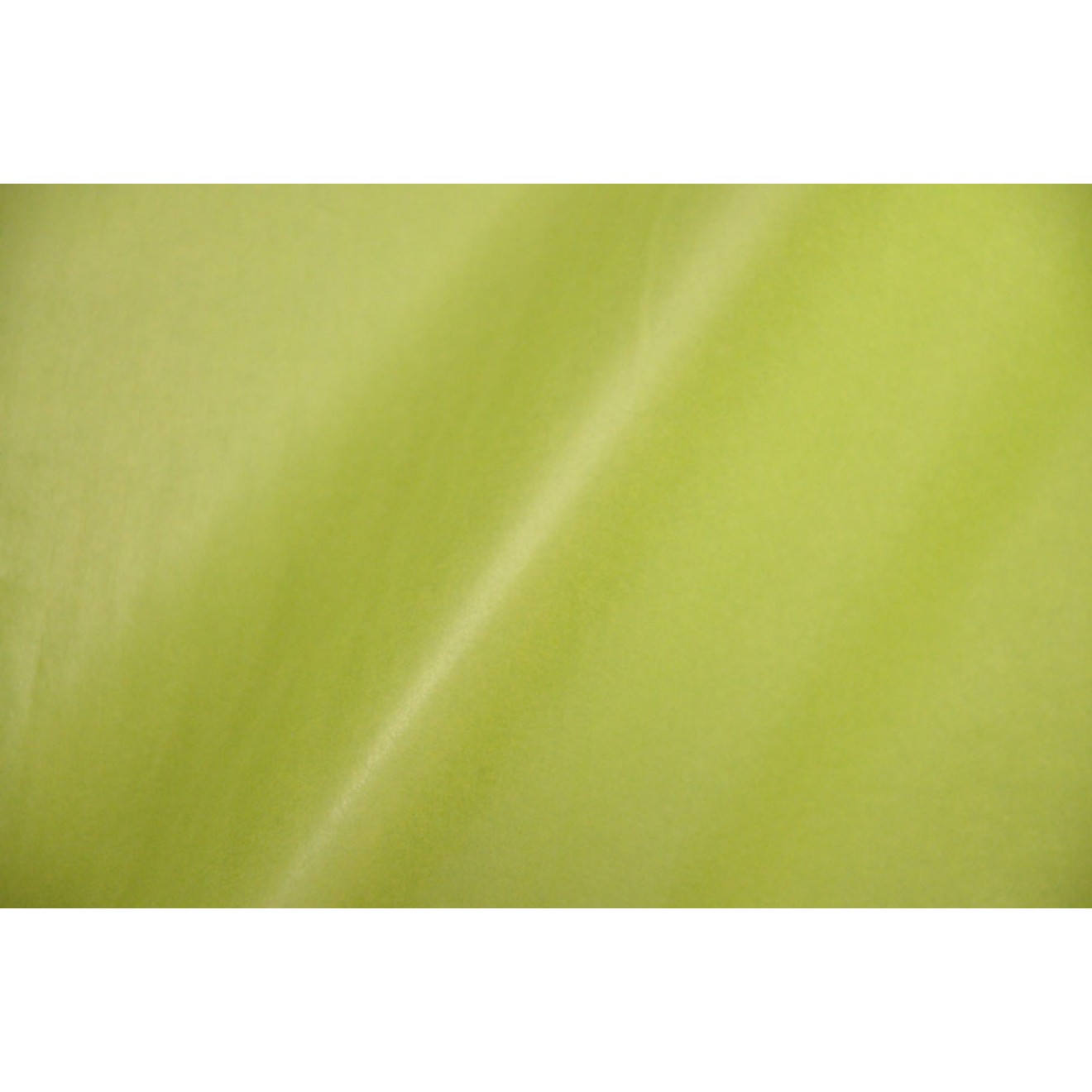 BG-hellgrun-glatte