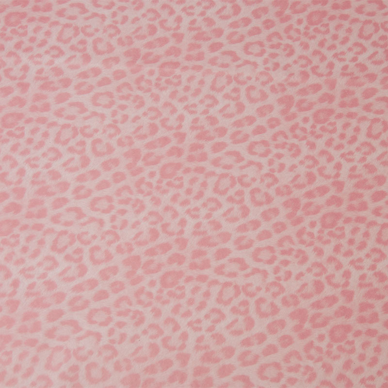 Safari Rosa