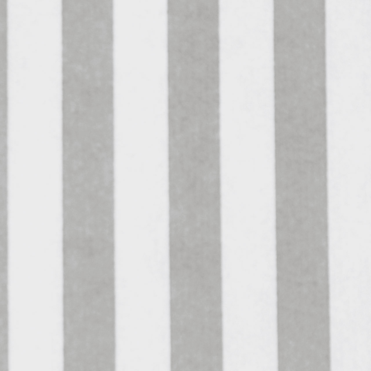 2153bgMPmbIxpqCNUEc Streifen Grau