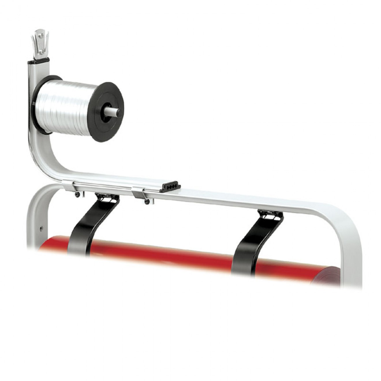 Sabroller1-1 Bandabroller