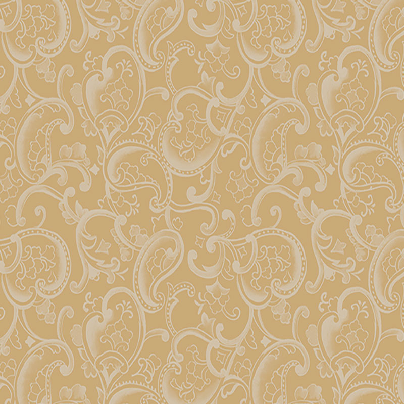 2599bg Florentin Pastell-Weiß auf Öko