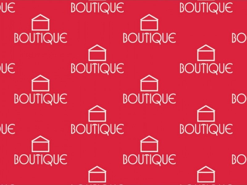 Botique