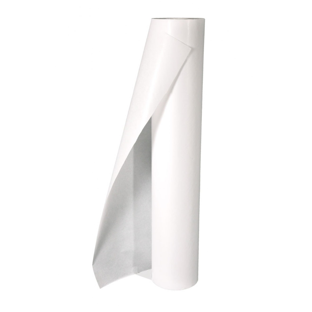 Seidenpapier