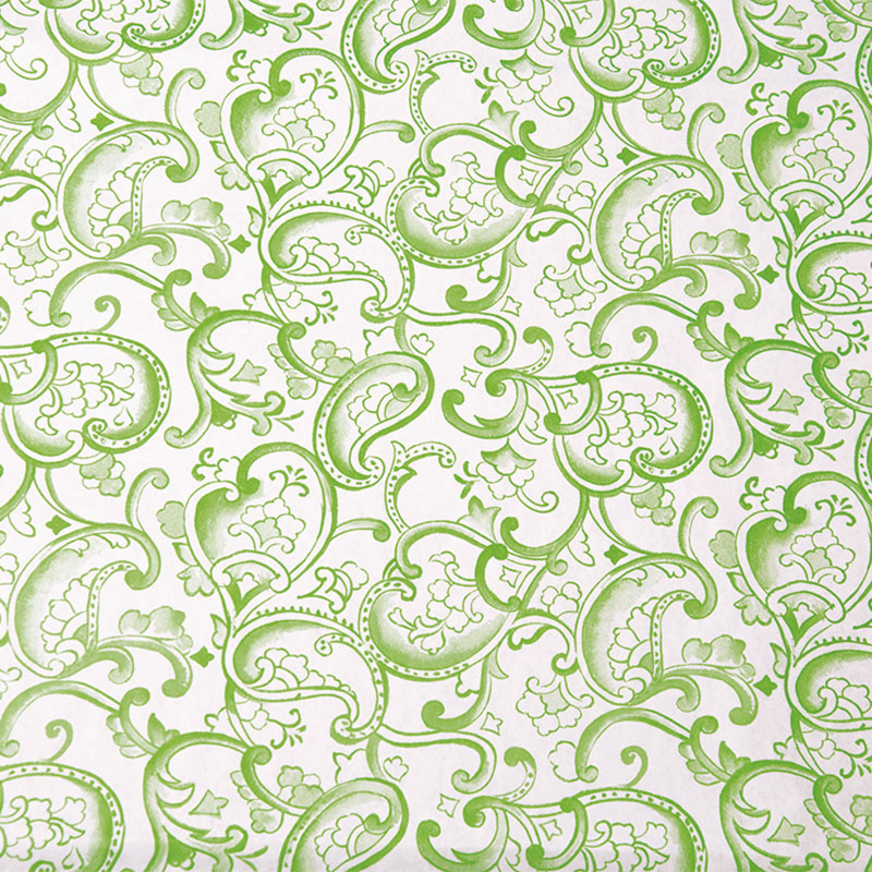 2606bg Florentin Maigrün