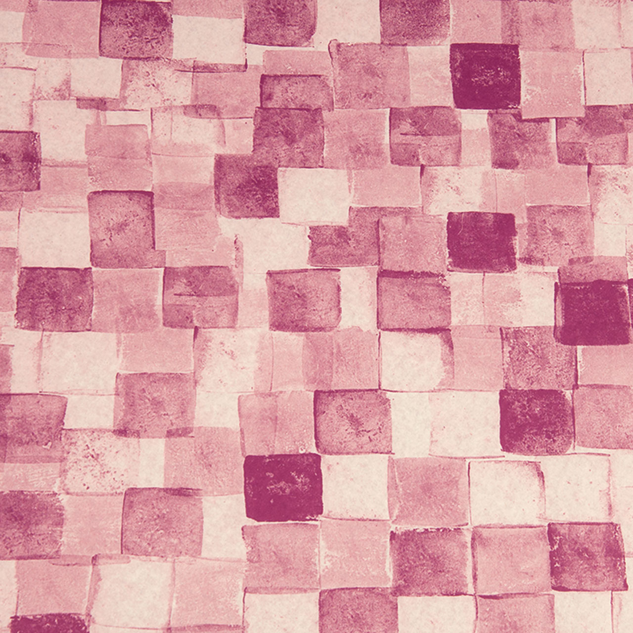 2452bg Rochade Rosa Lila