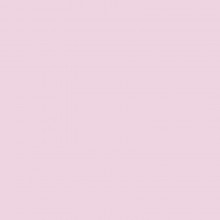 babypink Blanco
