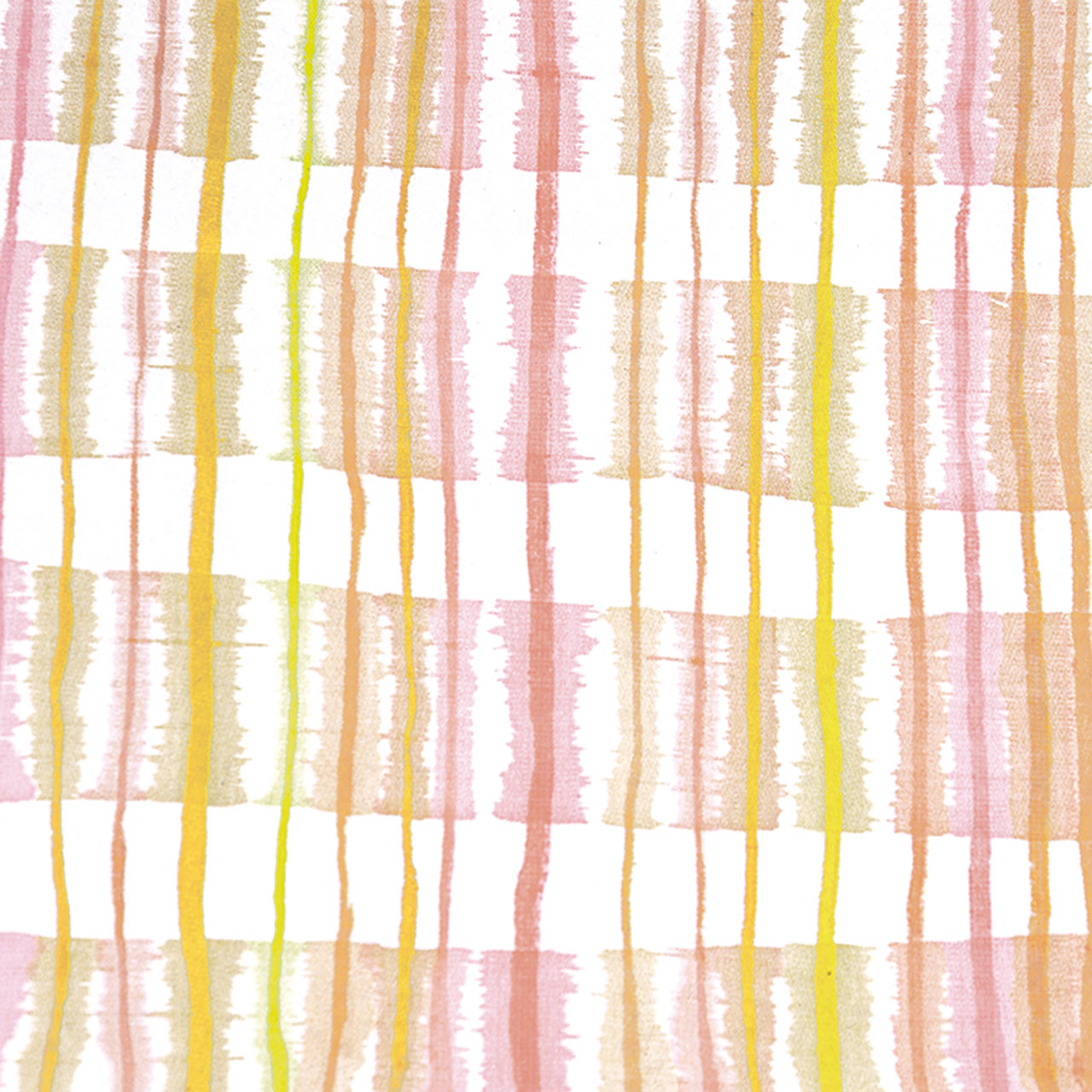 2308bg Lichtspiel Rosa Hell-Grün Pink