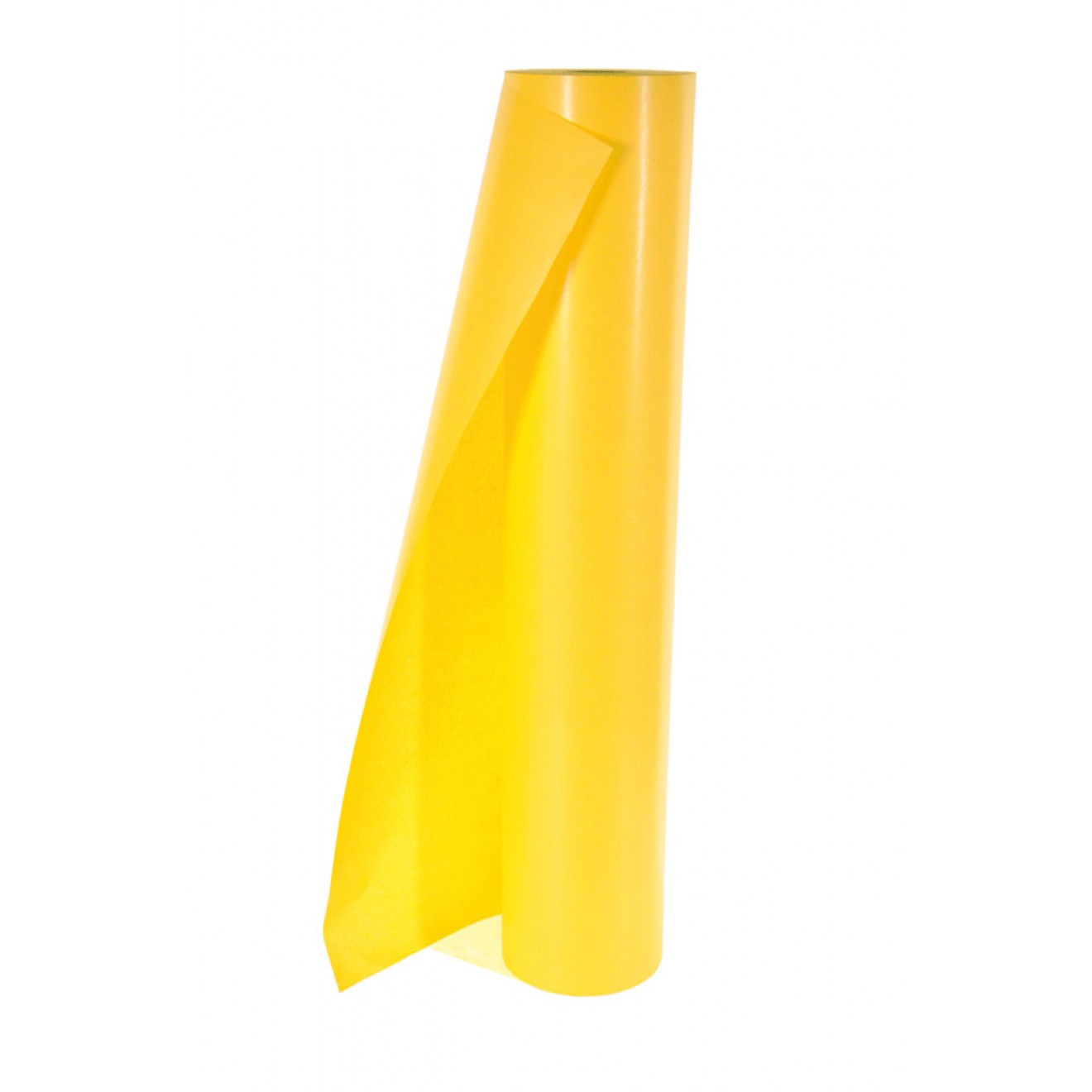 Seidenpapier