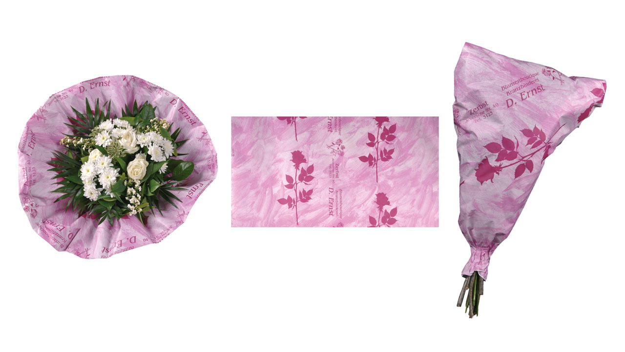 Untergrund-Walze Leonardo