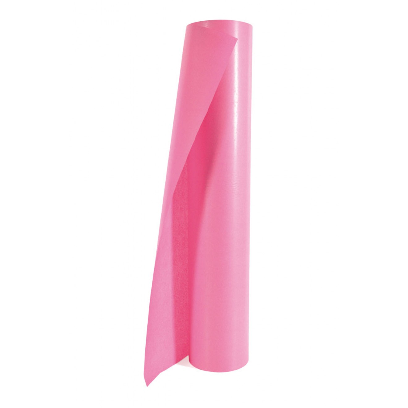Seidenpapier