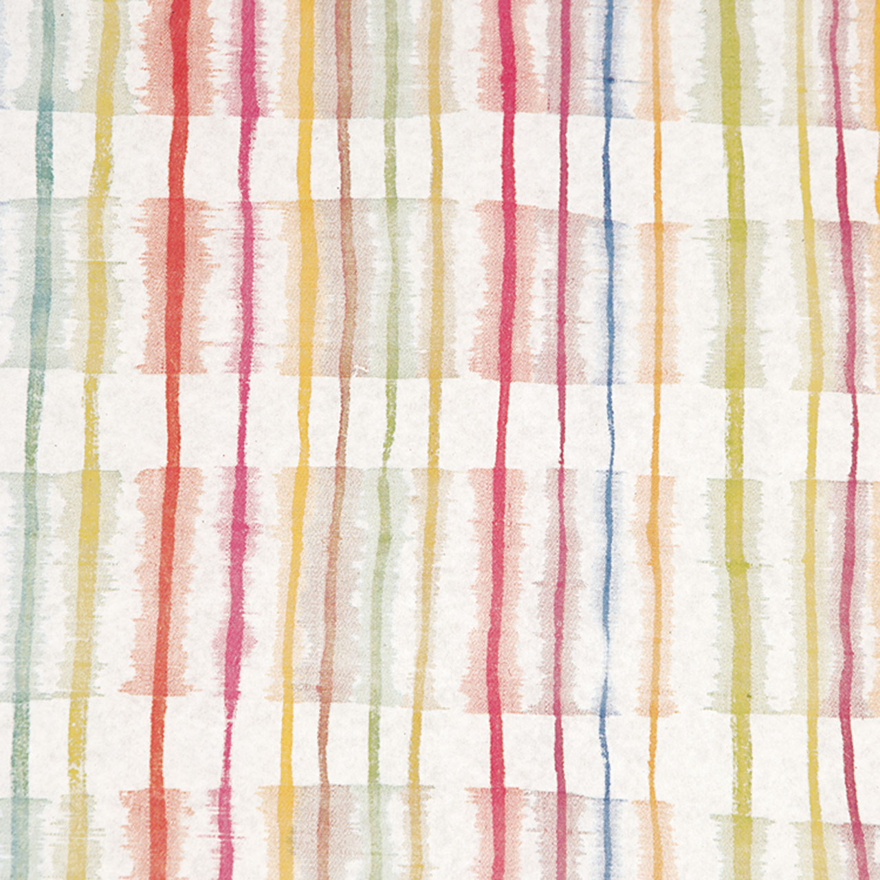 2305bg Lichtspiel Gelb Magenta Cyan