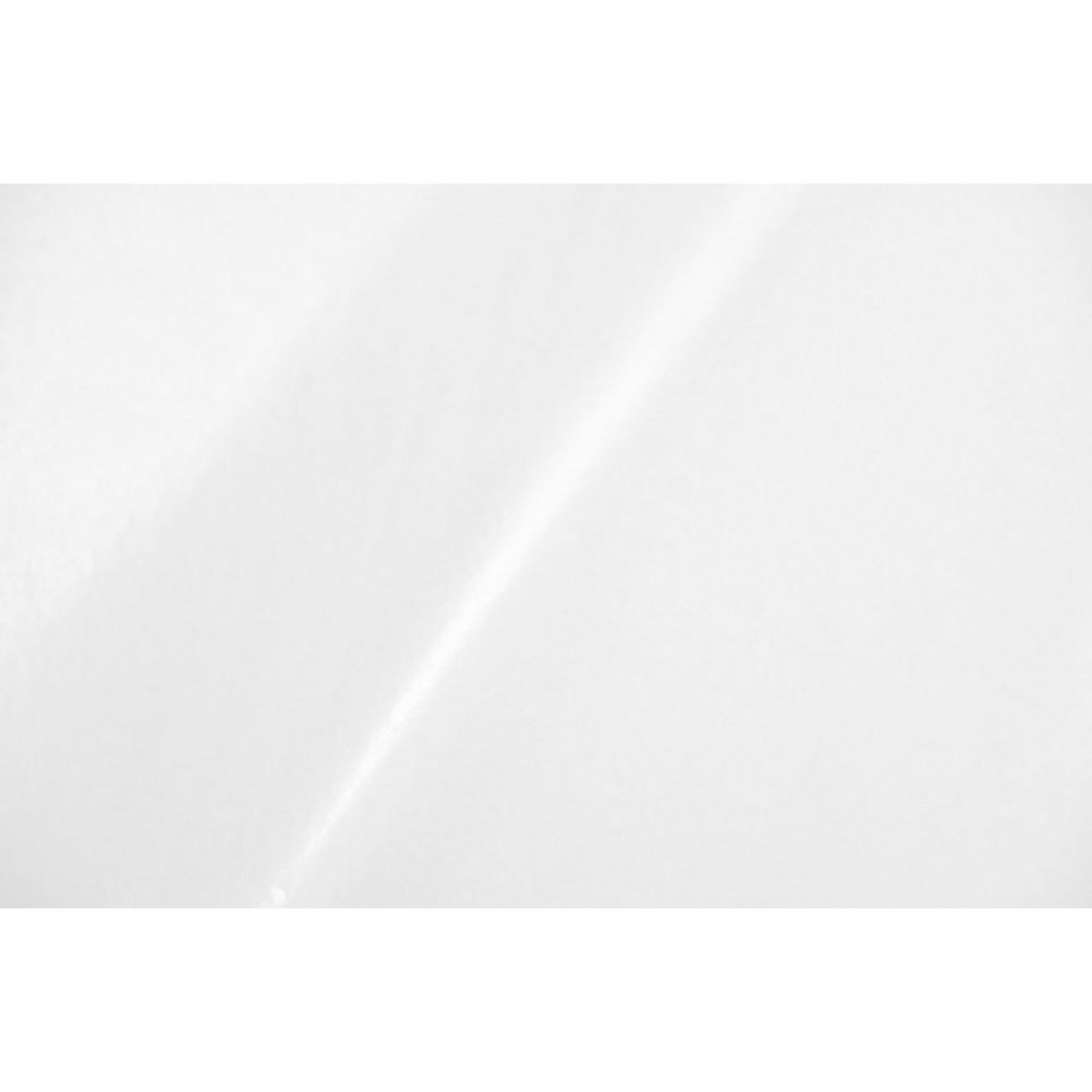 Seidenpapier