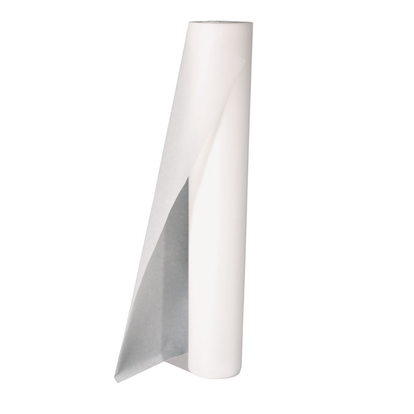 Seidenpapier