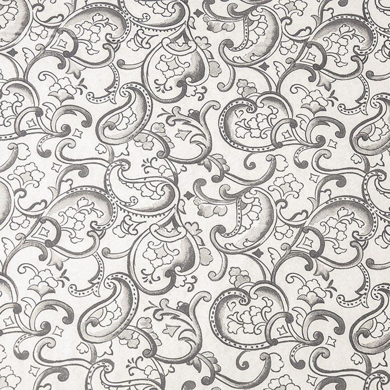 2605bg Florentin Grau