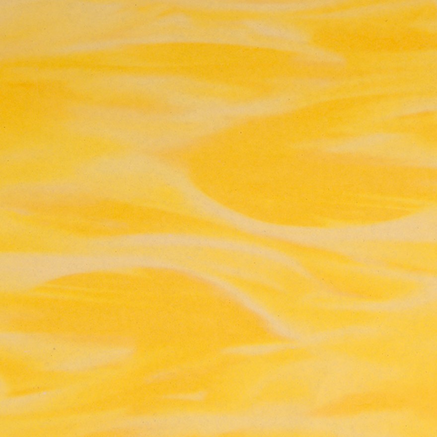 2558bg Sonnenwind Gelb Orange