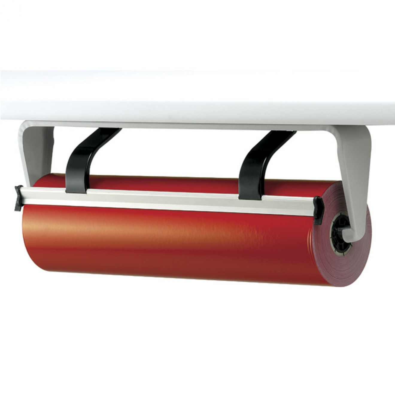 S180-1 Untertischabroller