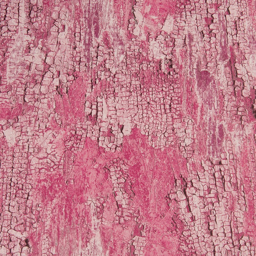 Shabby Chic Lila Pink Schwarz