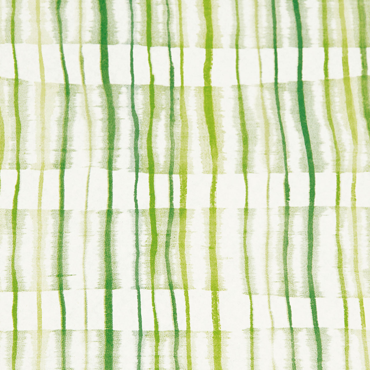 2307bg Lichtspiel Maigrün Schilfgrün Lichtgrün