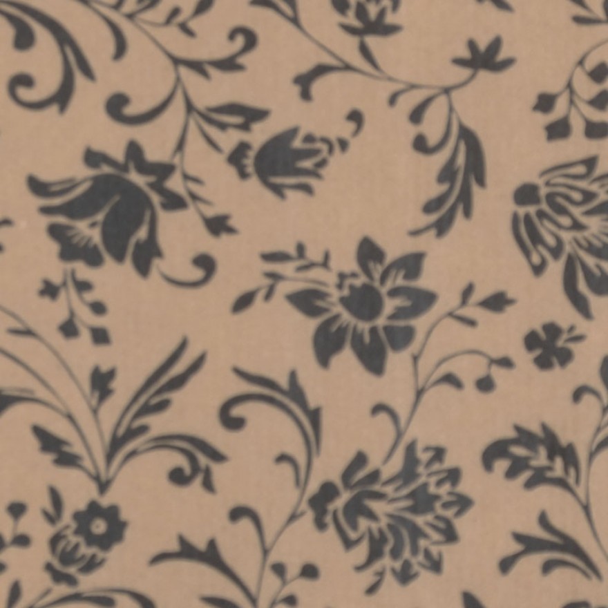 2471bg Madeira Schwarz