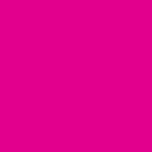 fuchsia Blanco
