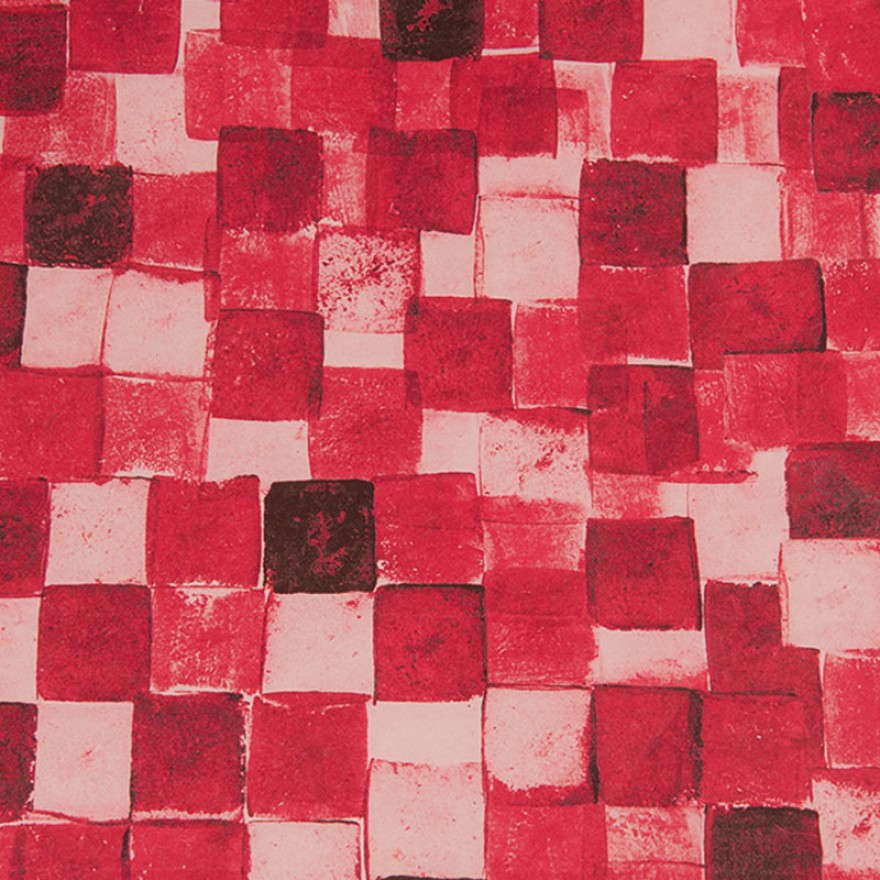 Rochade Rot Schwarz