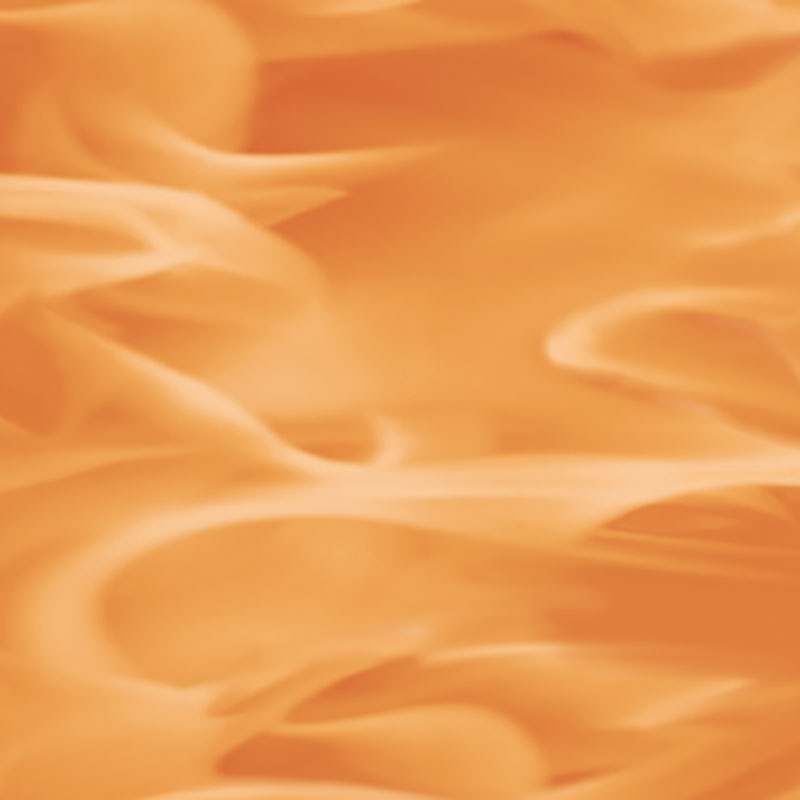 2548bg Sonnenwind Orange Weinrot