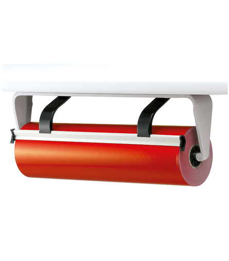 goerges-papier-abroller-start-2