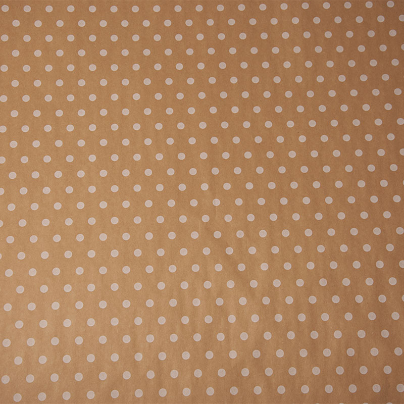 2038bg Anton Weiß auf Öko